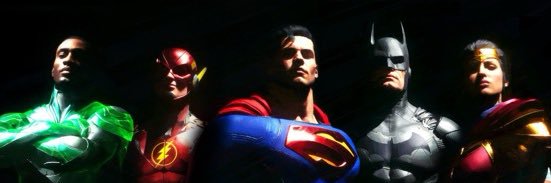 yaya (sandwhichpilled) banner