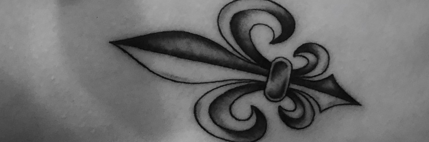 MelanieMnr's profile banner image