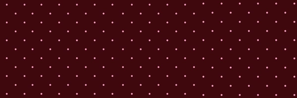 hyolynt's profile banner image