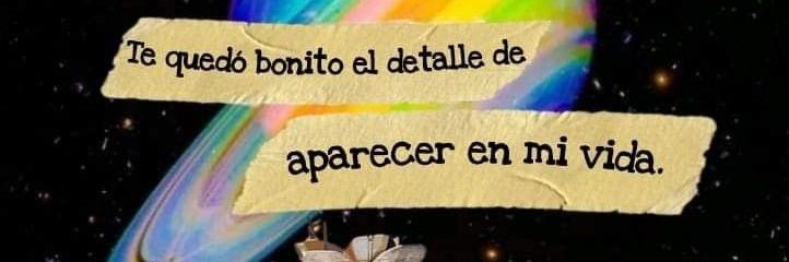 Hayne 💙🩶 banner