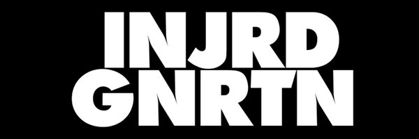 ingenski Profile Banner