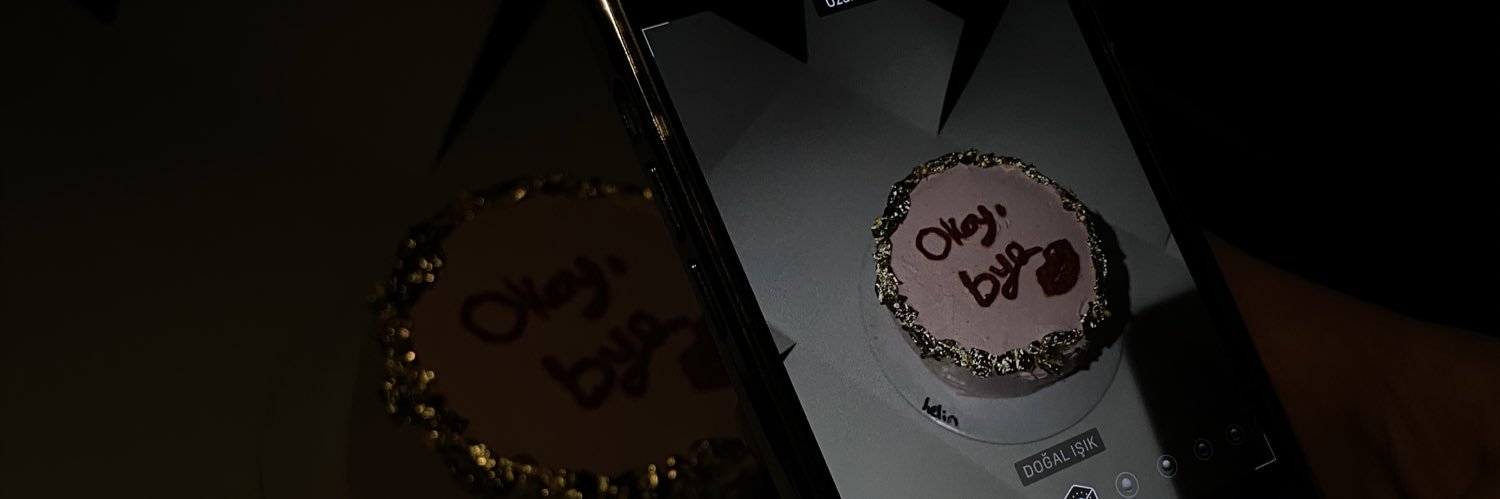 helin_tkt's profile banner image