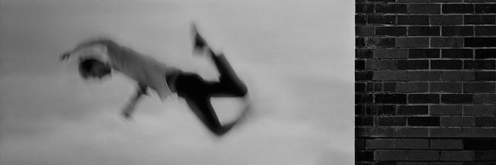 Ulaş Tuna Astepe banner