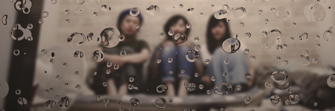 Okiroooo's profile banner image