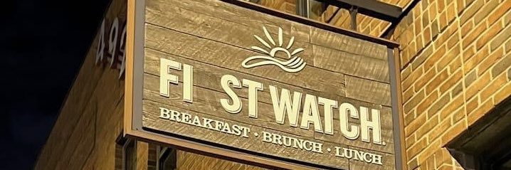 NetFFlix&chill 🪖🤜🏽 banner