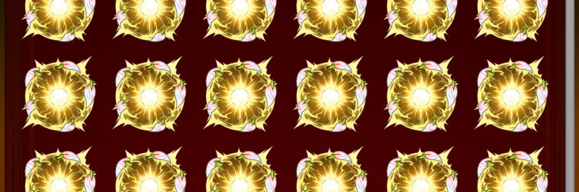 q5hh7's profile banner image