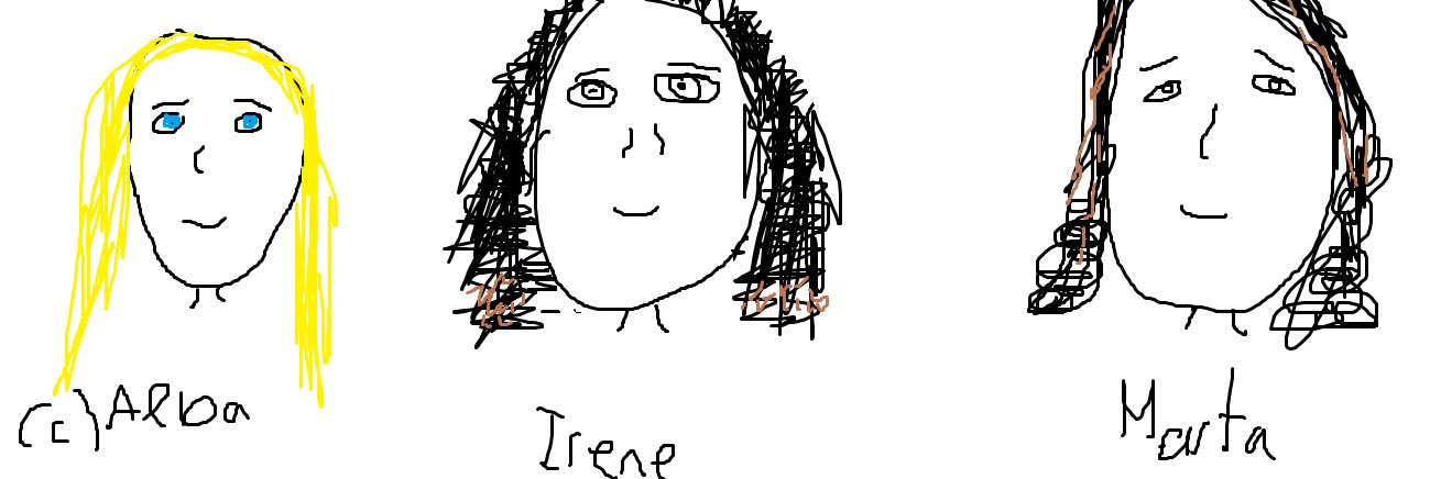 𝔸𝕝𝕓𝕒 banner
