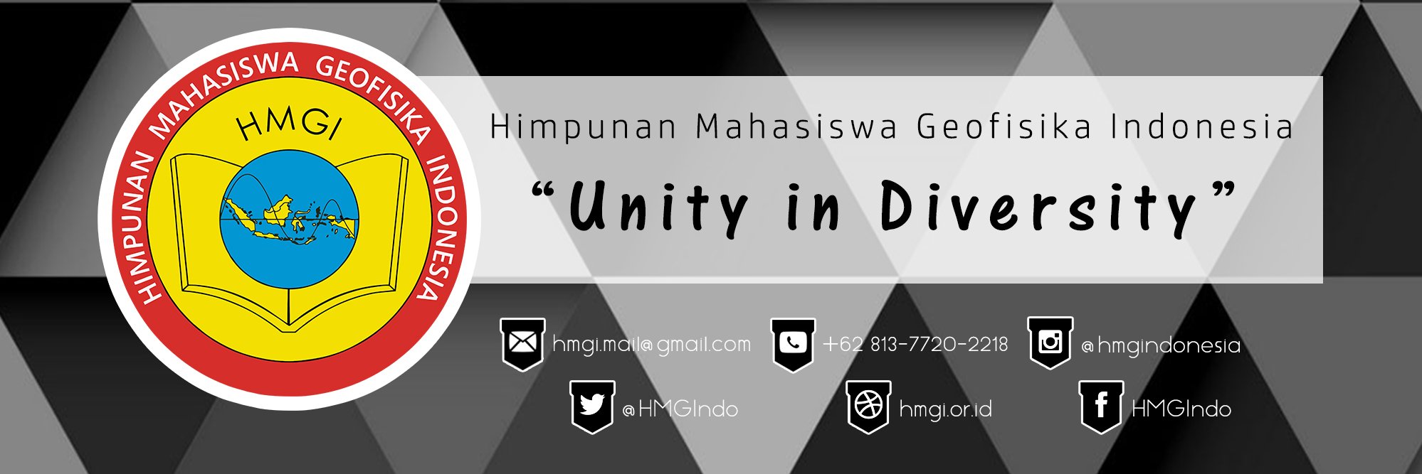 HMGIndo's profile banner image