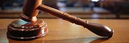 truthapostle_'s profile banner image
