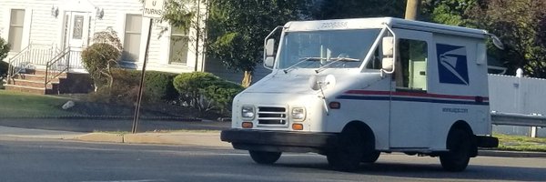 PutrIsCool Profile Banner