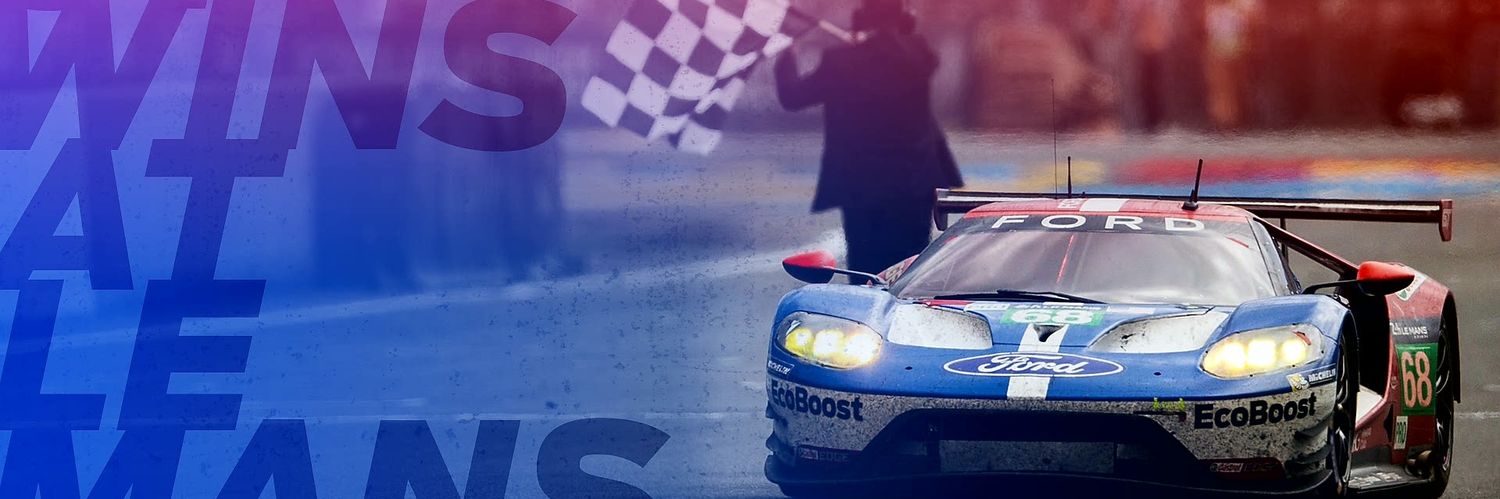 Eric Isaacsen banner