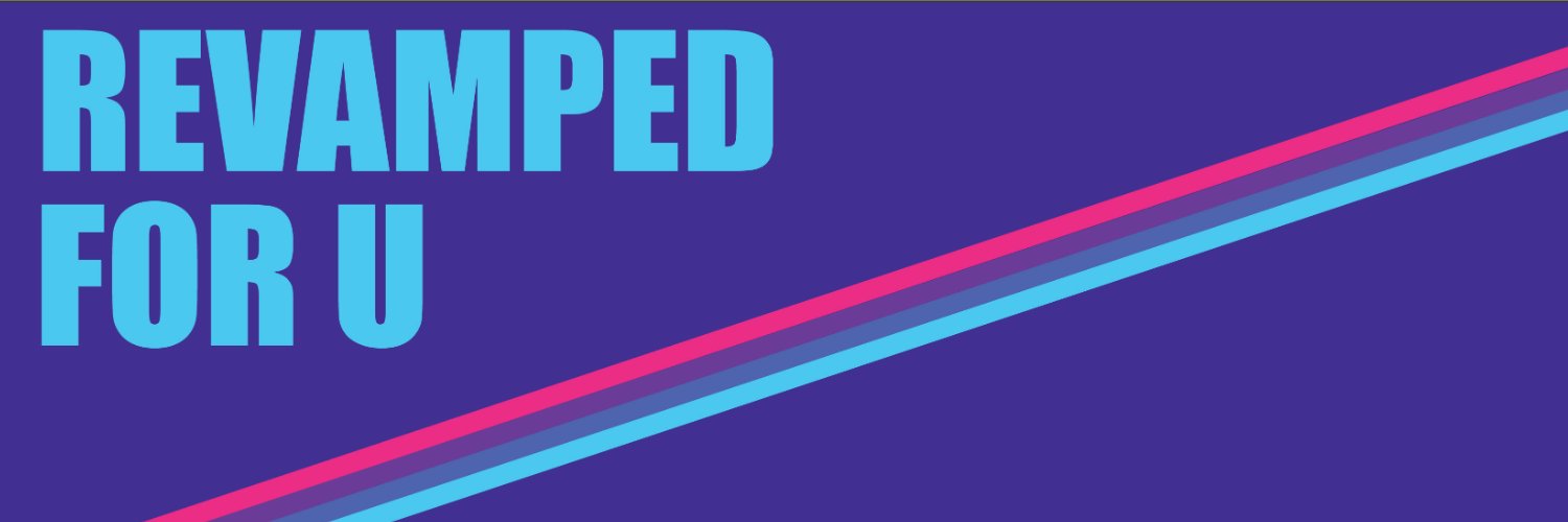 ISUUPB's profile banner image