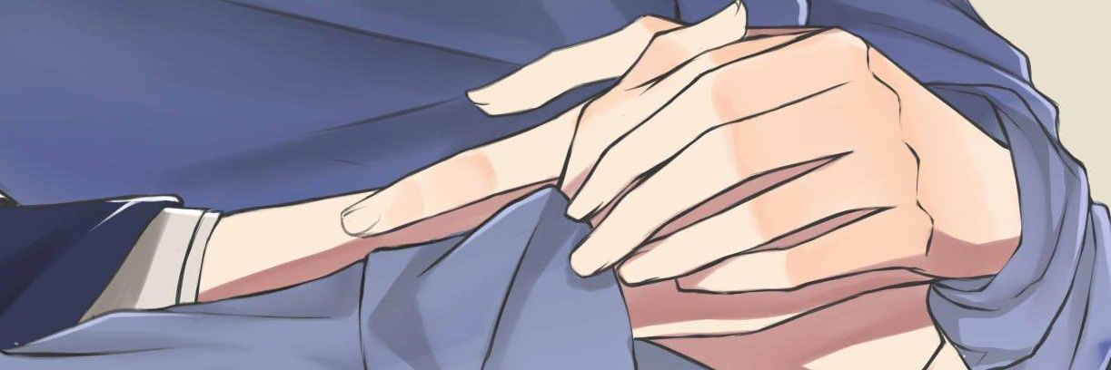SleepToForget's profile banner image