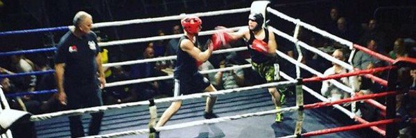 KobiHunn Profile Banner