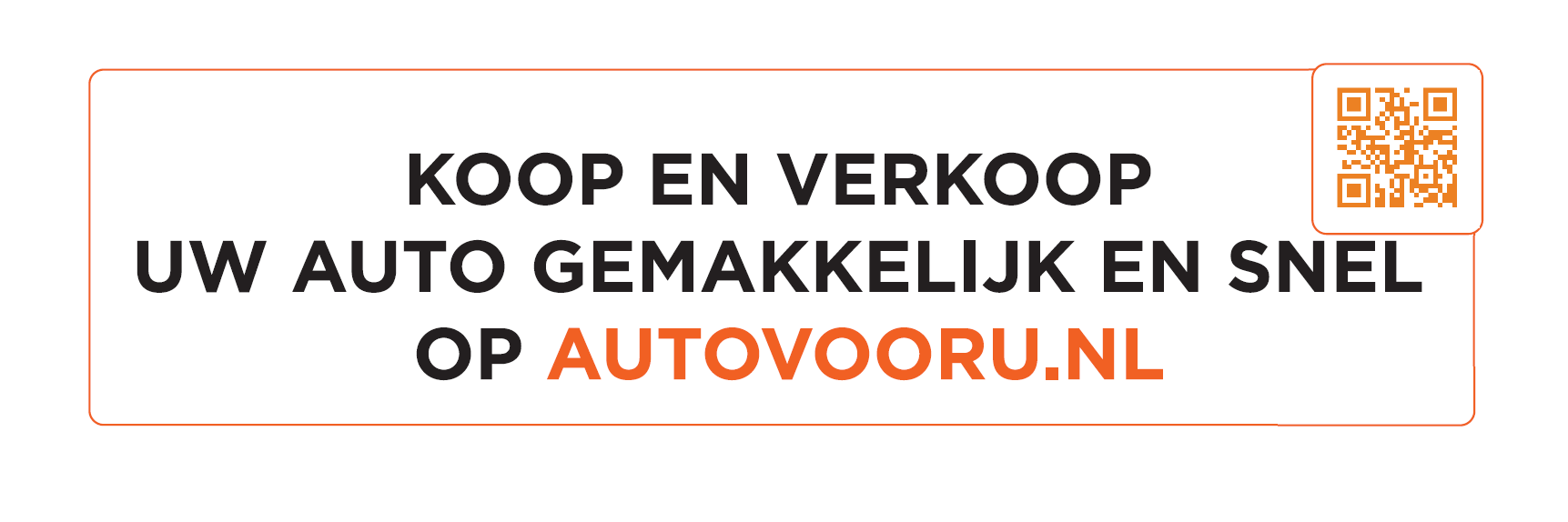 Autovooru's profile banner image