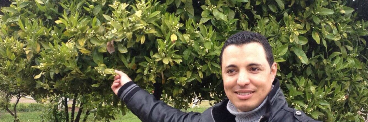 محمد لحسيني banner