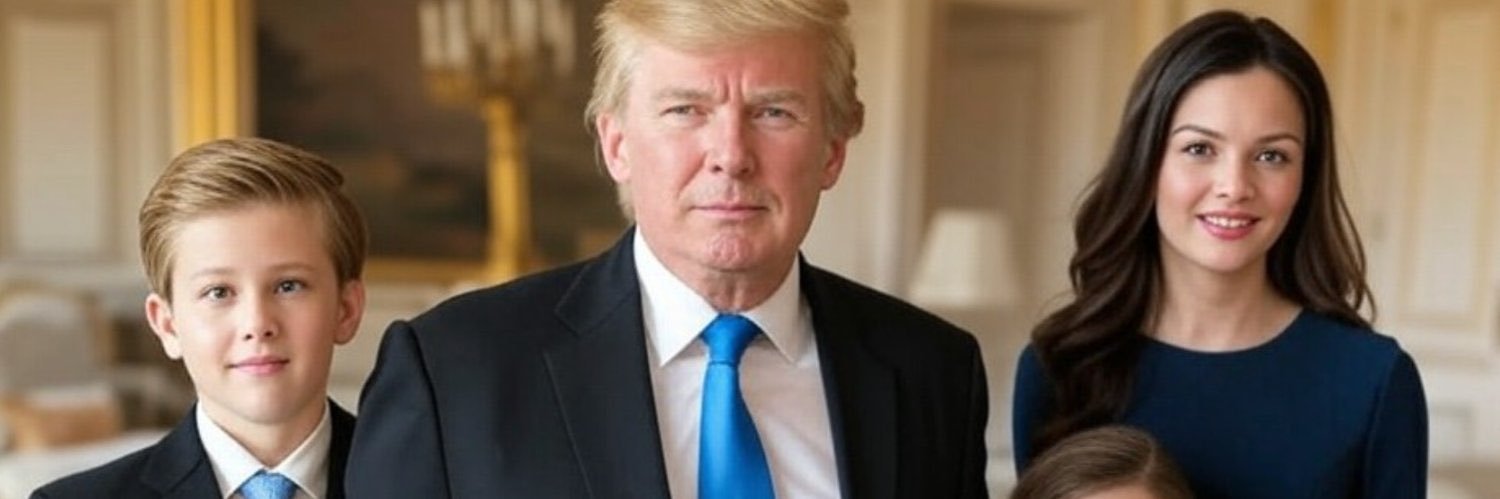 EdTrumpOficial_'s profile banner image