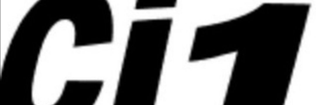LuMar_Ci1's profile banner image