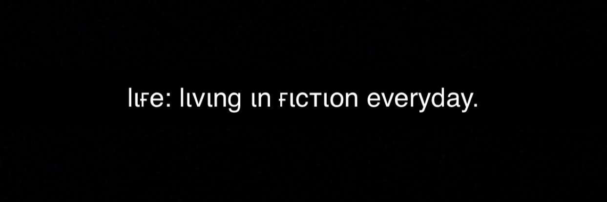 𝐑𝐀'𝐈𝐒 𝐍𝐀𝐒𝐈𝐑 𝐀.𝐎. 𝐀𝐁𝐃𝐔𝐋𝐋𝐀𝐇𝐈 banner
