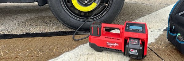 parachiYT Profile Banner