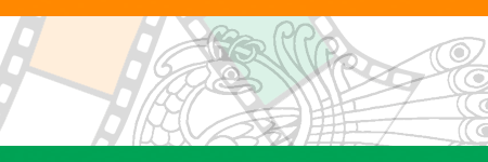 filmiholic's profile banner image