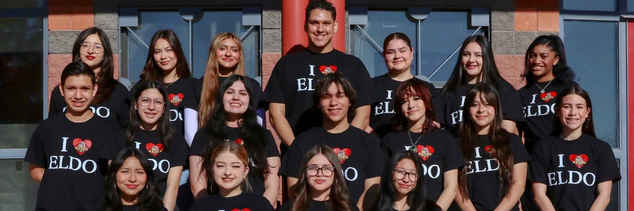 Mr. Jacob Ramirez banner