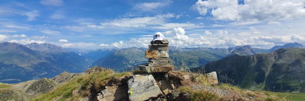 GreG_59113 Profile Banner