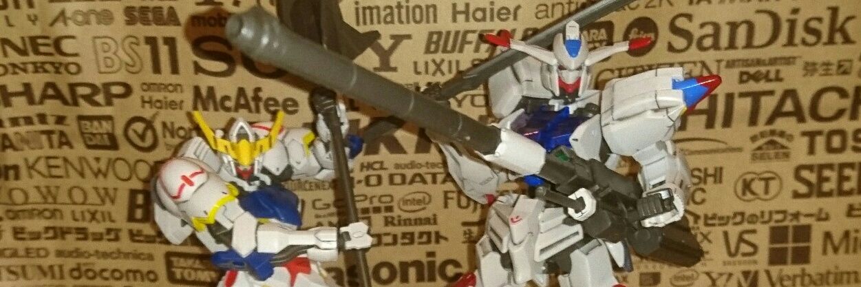 tumesugi's profile banner image