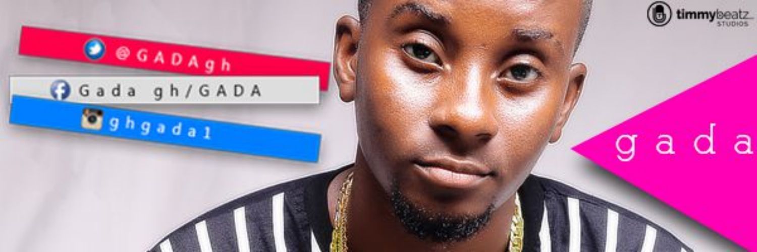 Makafui GADA_GH banner