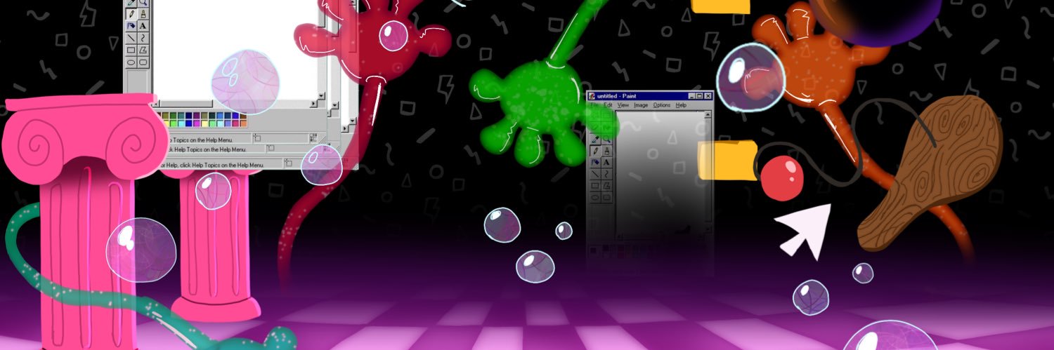 ⭐️Syl⭐️ banner