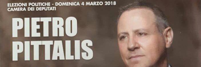 PittalisPietro's profile banner image
