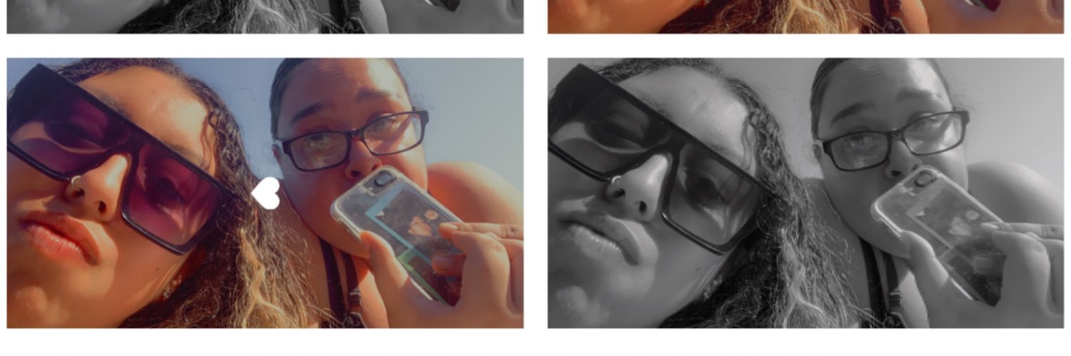 _helloxjayxo's profile banner image