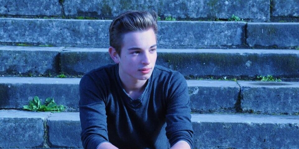 dadac18's profile banner image