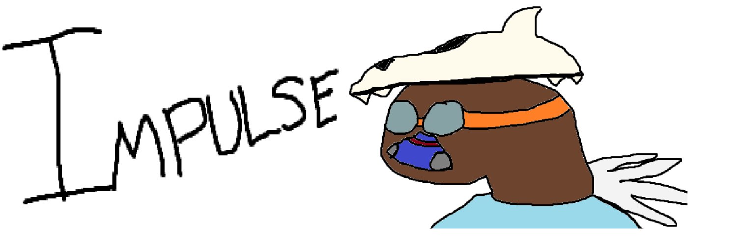 Impulse banner