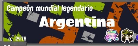 Dari-Switch 🇦🇷⭐⭐⭐🇦🇷 banner