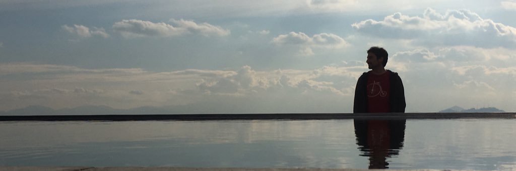 YoCronos's profile banner image