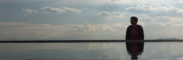 YoCronos Profile Banner