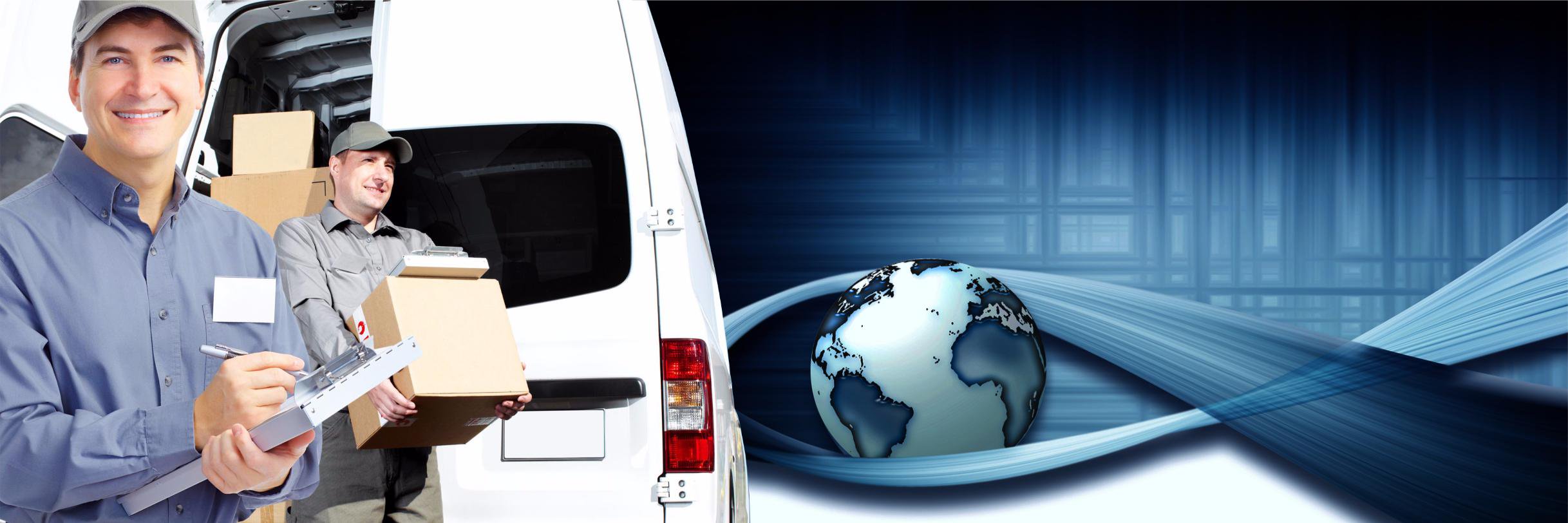 postserv's profile banner image