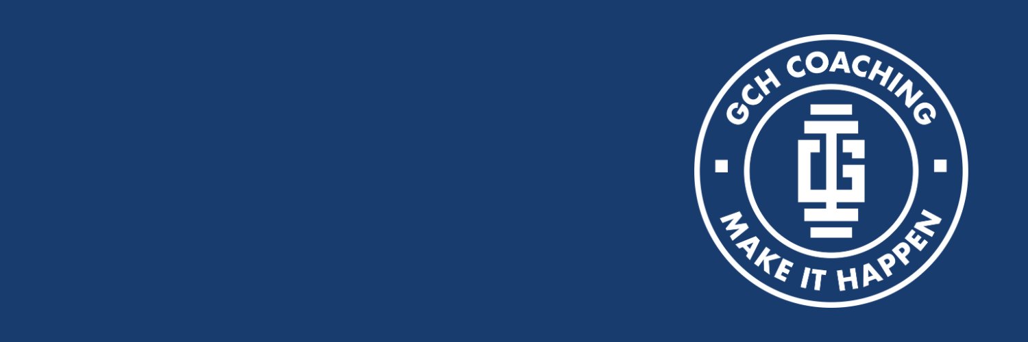 guycharding's profile banner image