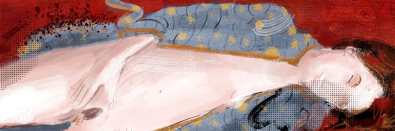 marco filippetti banner