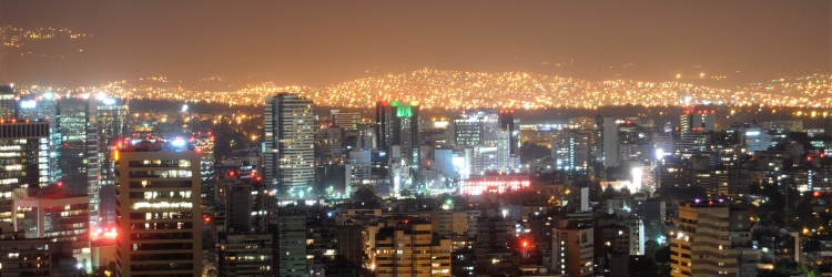 BenjaminPodoswa's profile banner image