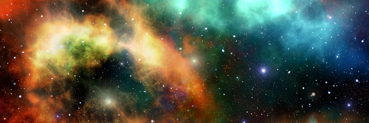 hendaen_'s profile banner image