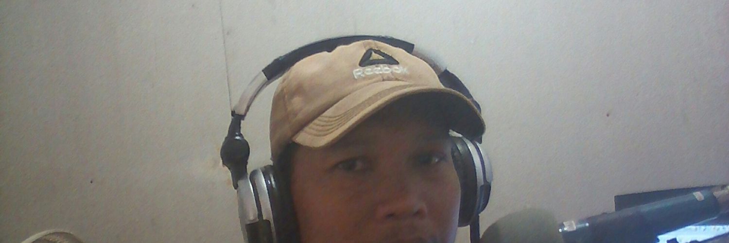 Karjuni/Rudi gita banner