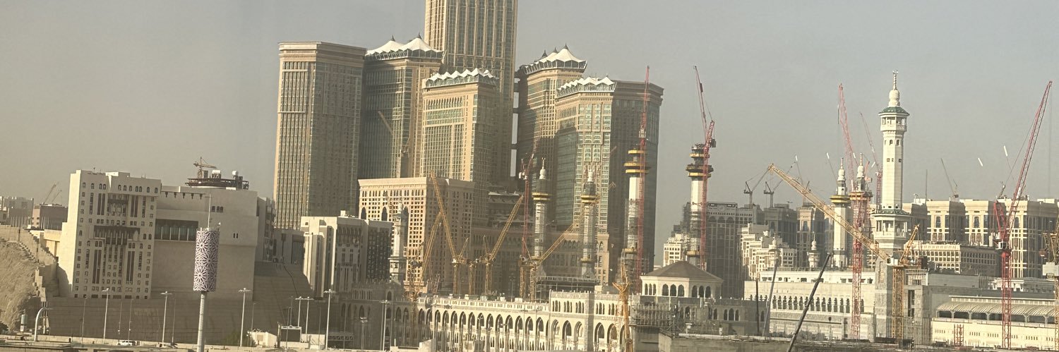 🕋مرشد 🙏پاک🇺🇸 banner