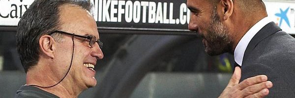 FootballCoaches banner
