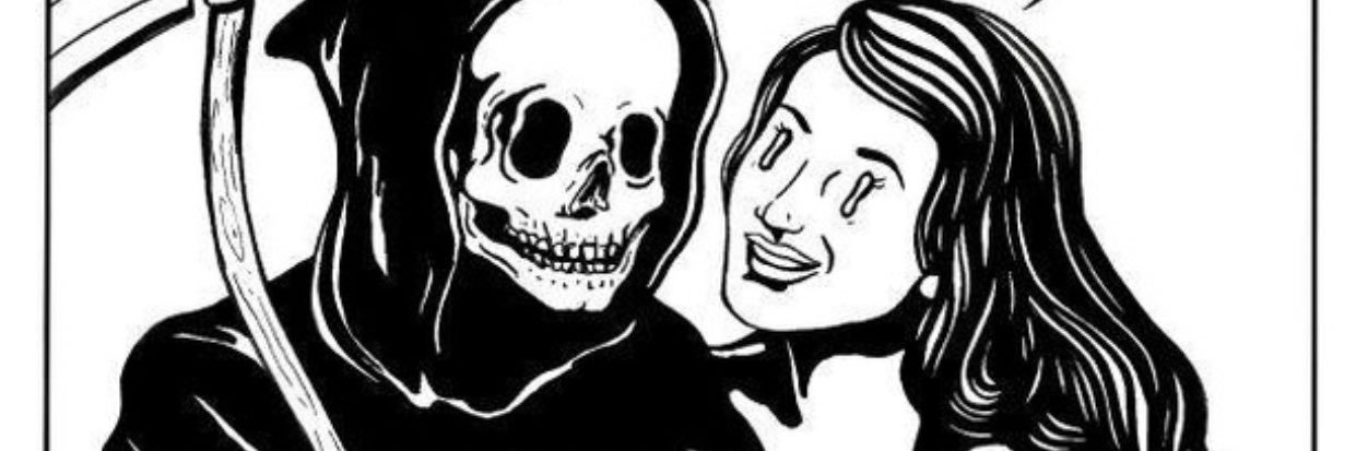 _SunnieSideUpp's profile banner image