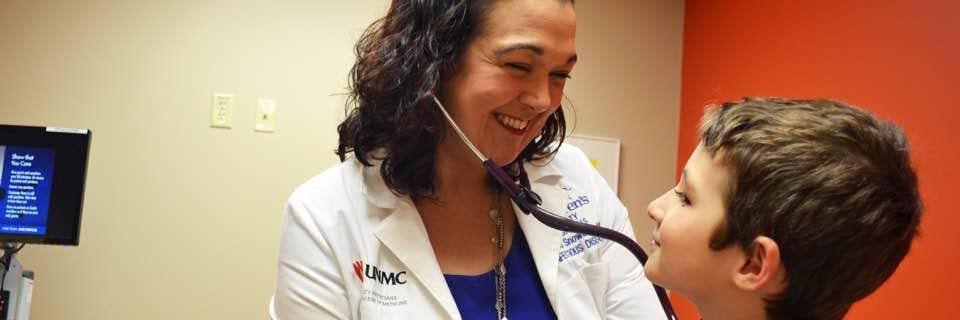 Jessica Snowden (she/her/hers) banner