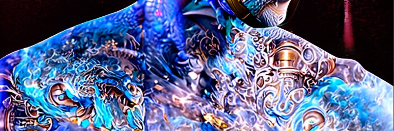 Kryptoneezz's profile banner image