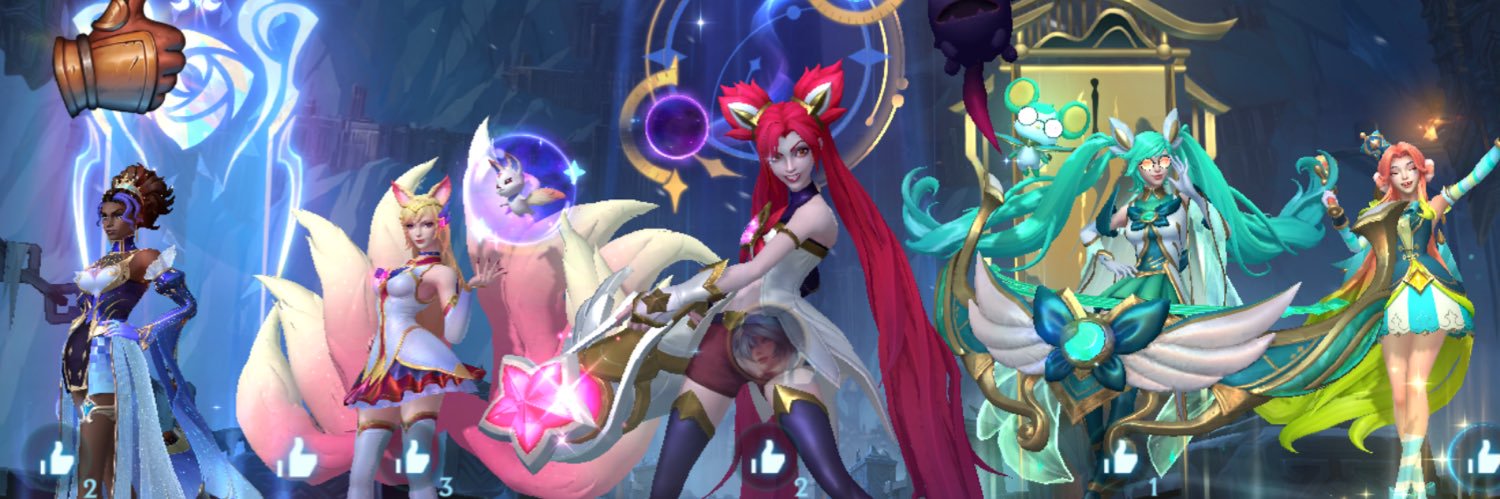 眠巳♓️🐀🐱 banner