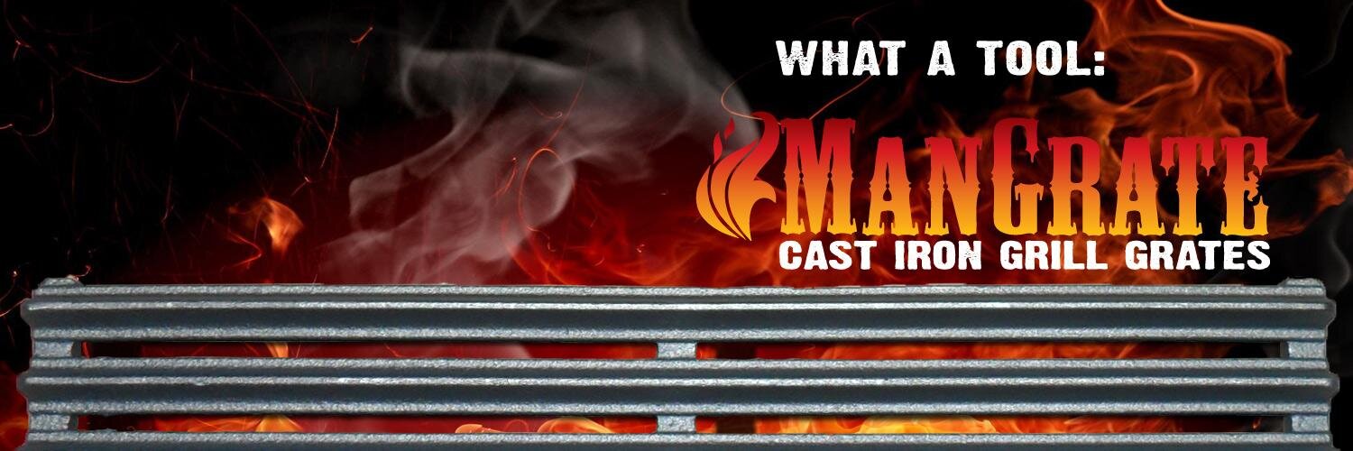 ManGrate's profile banner image